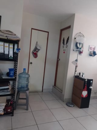 Oficina en venta zona 9 — miniatura 6 de 6