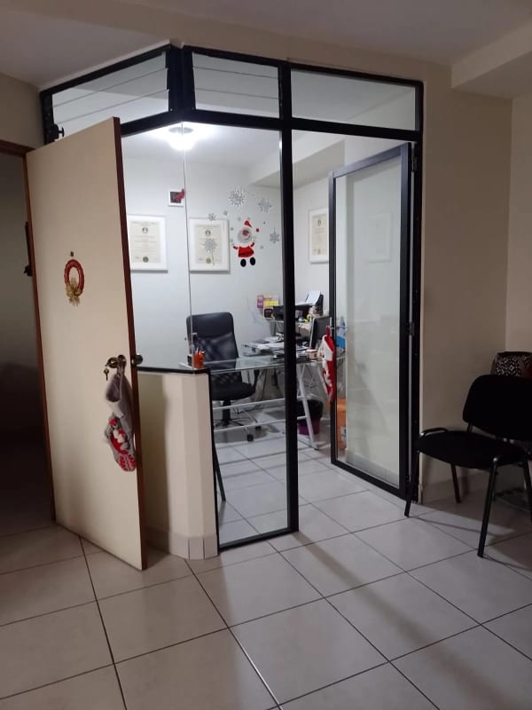 Oficina en venta zona 9 — foto 5 de 6