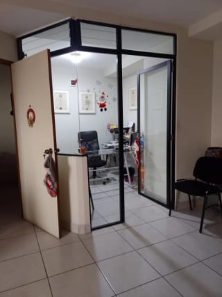 Oficina en venta zona 9 — miniatura 5 de 6