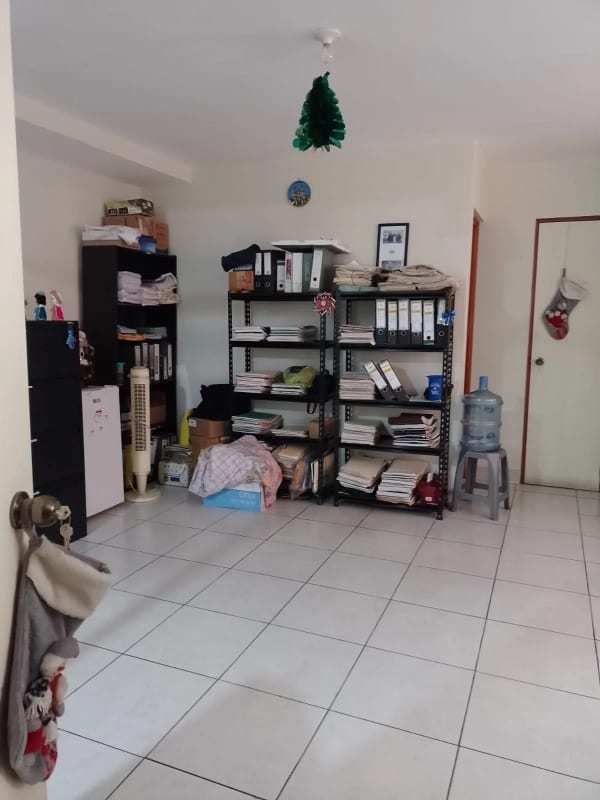 Oficina en venta zona 9 — foto 4 de 6