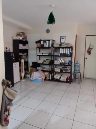 Oficina en venta zona 9 — miniatura 4 de 6