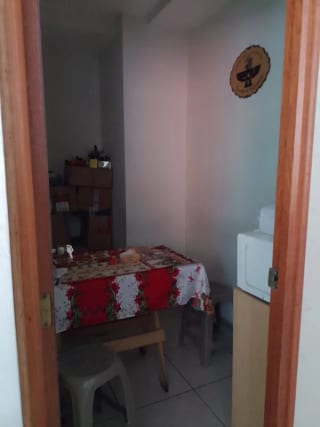 Oficina en venta zona 9 — miniatura 3 de 6