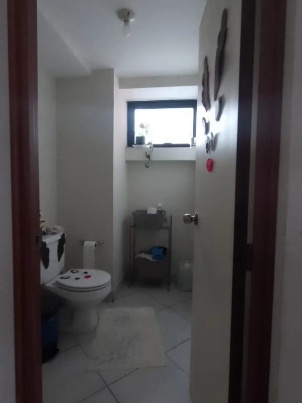 Oficina en venta zona 9 — foto 2 de 6
