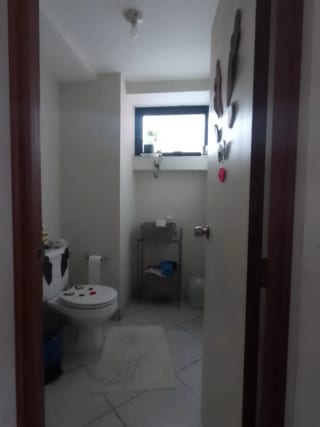 Oficina en venta zona 9 — miniatura 2 de 6
