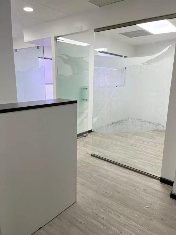 Oficina en venta Torino 1 — foto 1 de 8