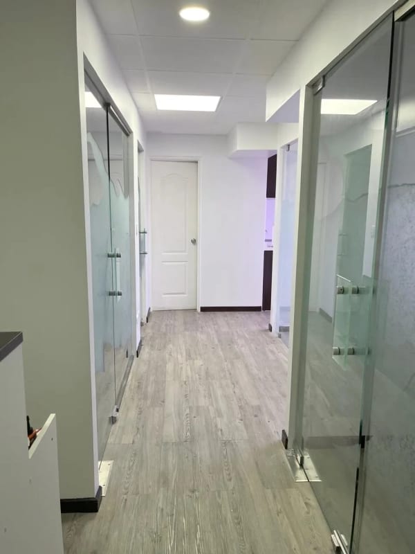 Oficina en venta Torino 1 — foto 8 de 8