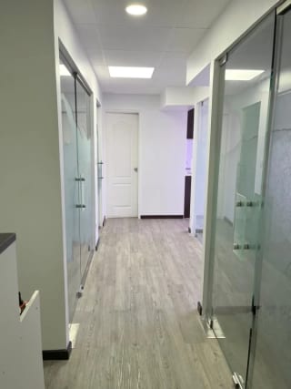 Oficina en venta Torino 1 — miniatura 8 de 8