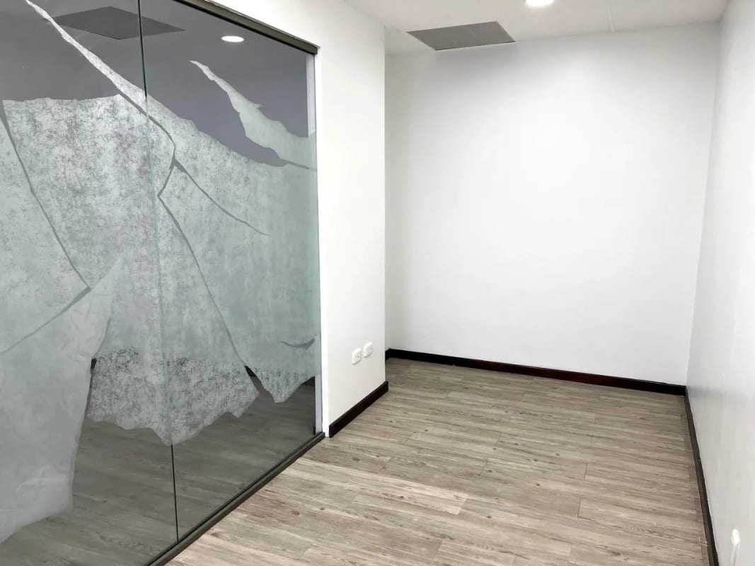 Oficina en venta Torino 1 — foto 7 de 8