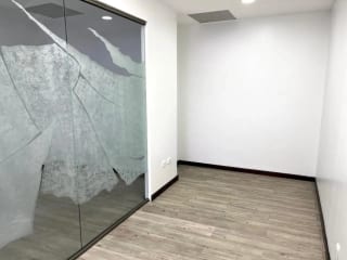 Oficina en venta Torino 1 — miniatura 7 de 8