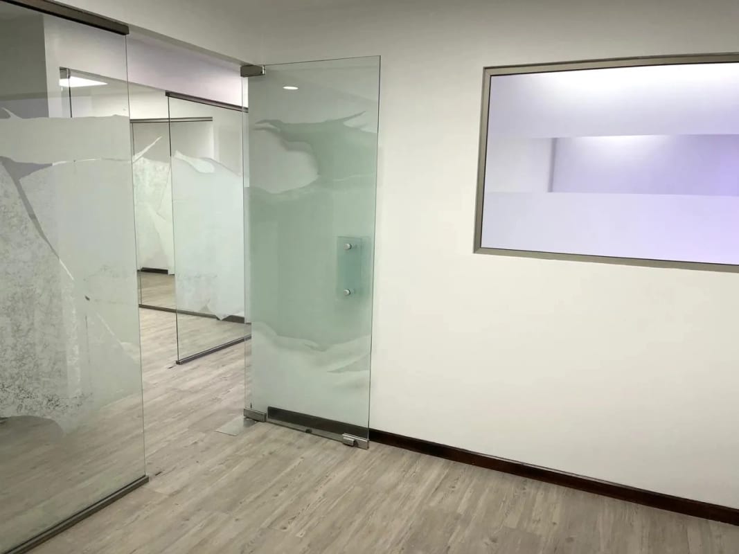 Oficina en venta Torino 1 — foto 6 de 8