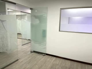 Oficina en venta Torino 1 — miniatura 6 de 8