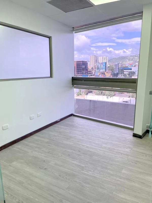 Oficina en venta Torino 1 — foto 5 de 8