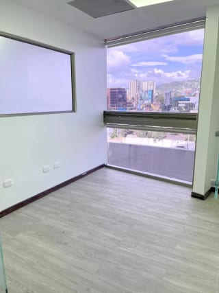 Oficina en venta Torino 1 — miniatura 5 de 8