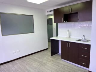 Oficina en venta Torino 1 — miniatura 4 de 8