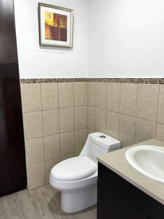 Oficina en venta Torino 1 — miniatura 3 de 8