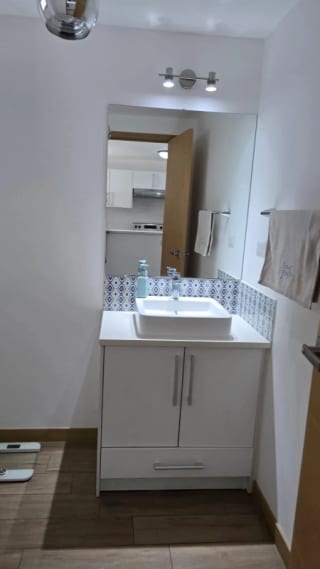 City House en venta zona 10 — miniatura 11 de 13