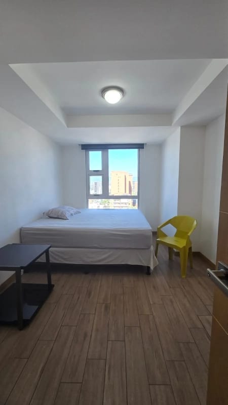 City House en venta zona 10 — foto 10 de 13
