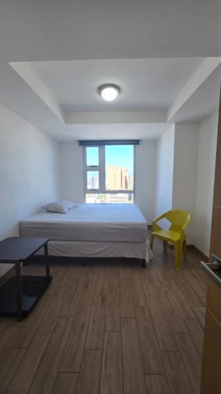 City House en venta zona 10 — miniatura 10 de 13