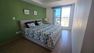 City House en venta zona 10 — miniatura 8 de 13