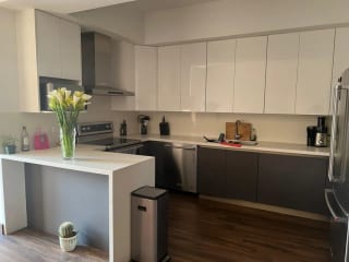 Apto en venta 3 hab zona 14 — miniatura 1 de 9