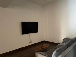 Apto en venta 3 hab zona 14 — miniatura 7 de 9