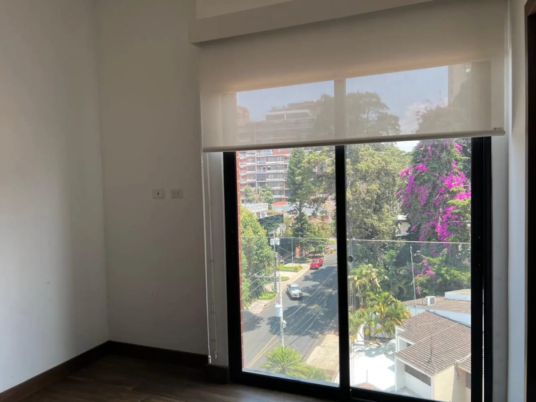Apto en venta 3 hab zona 14 — foto 6 de 9