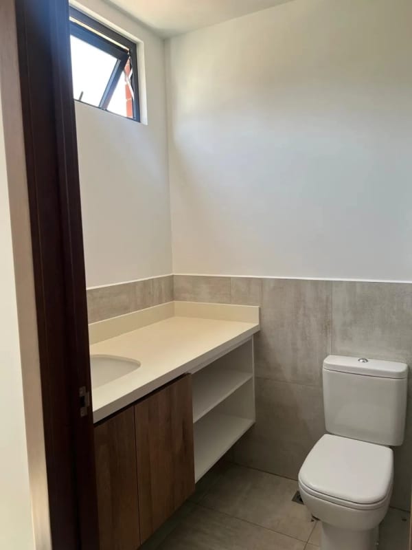 Apto en venta 3 hab zona 14 — foto 5 de 9