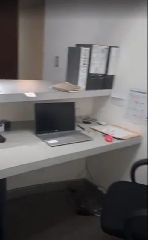 Oficina en venta Corporativo Muxbal — foto 1 de 9