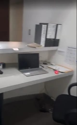 Oficina en venta Corporativo Muxbal — miniatura 1 de 9