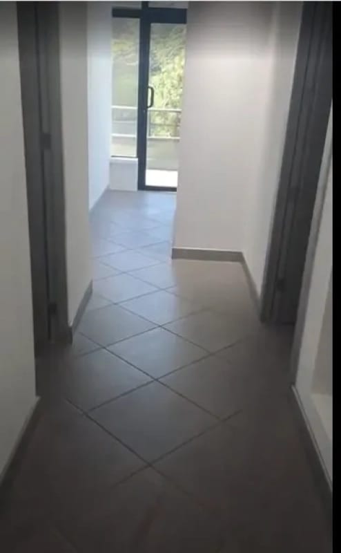 Oficina en venta Corporativo Muxbal — foto 9 de 9