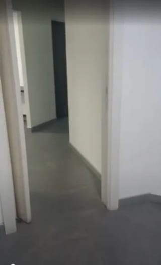 Oficina en venta Corporativo Muxbal — miniatura 8 de 9