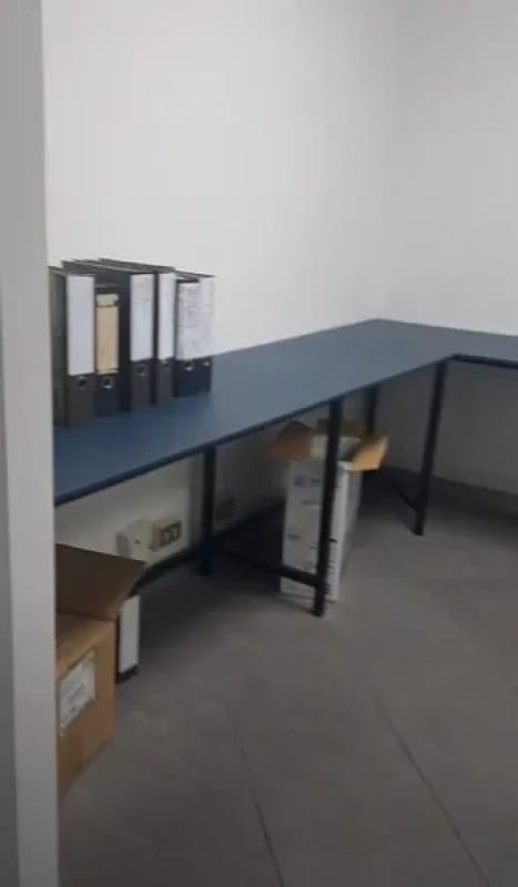 Oficina en venta Corporativo Muxbal — foto 7 de 9