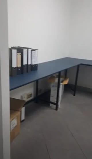 Oficina en venta Corporativo Muxbal — miniatura 7 de 9