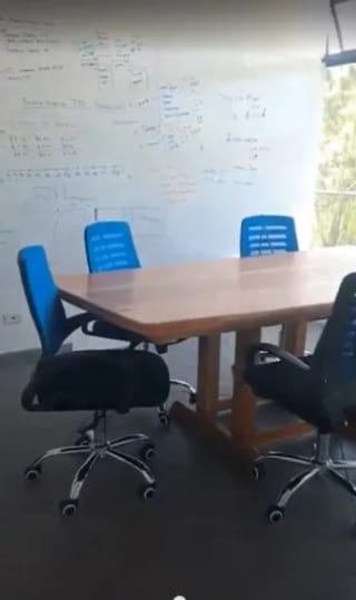 Oficina en venta Corporativo Muxbal — miniatura 6 de 9