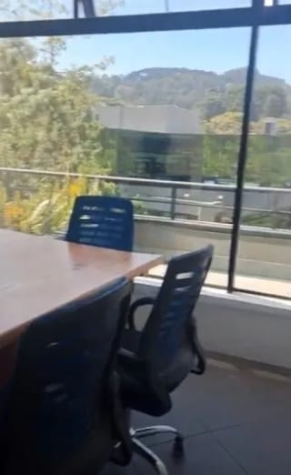 Oficina en venta Corporativo Muxbal — miniatura 5 de 9