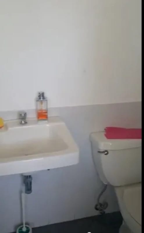 Oficina en venta Corporativo Muxbal — foto 4 de 9