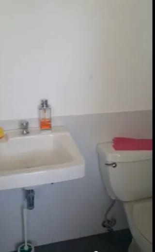 Oficina en venta Corporativo Muxbal — miniatura 4 de 9