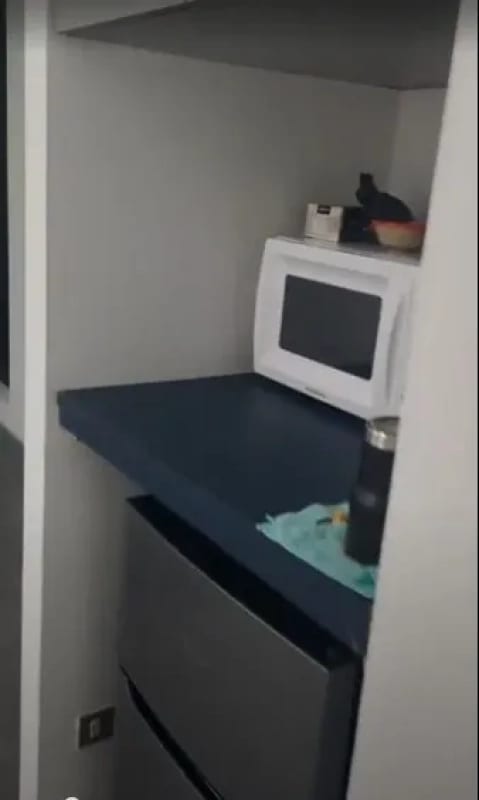 Oficina en venta Corporativo Muxbal — foto 2 de 9