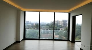 INVERSIONISTAS AVENIK ZONA 15 EN VENTA / RENTA — miniatura 1 de 11