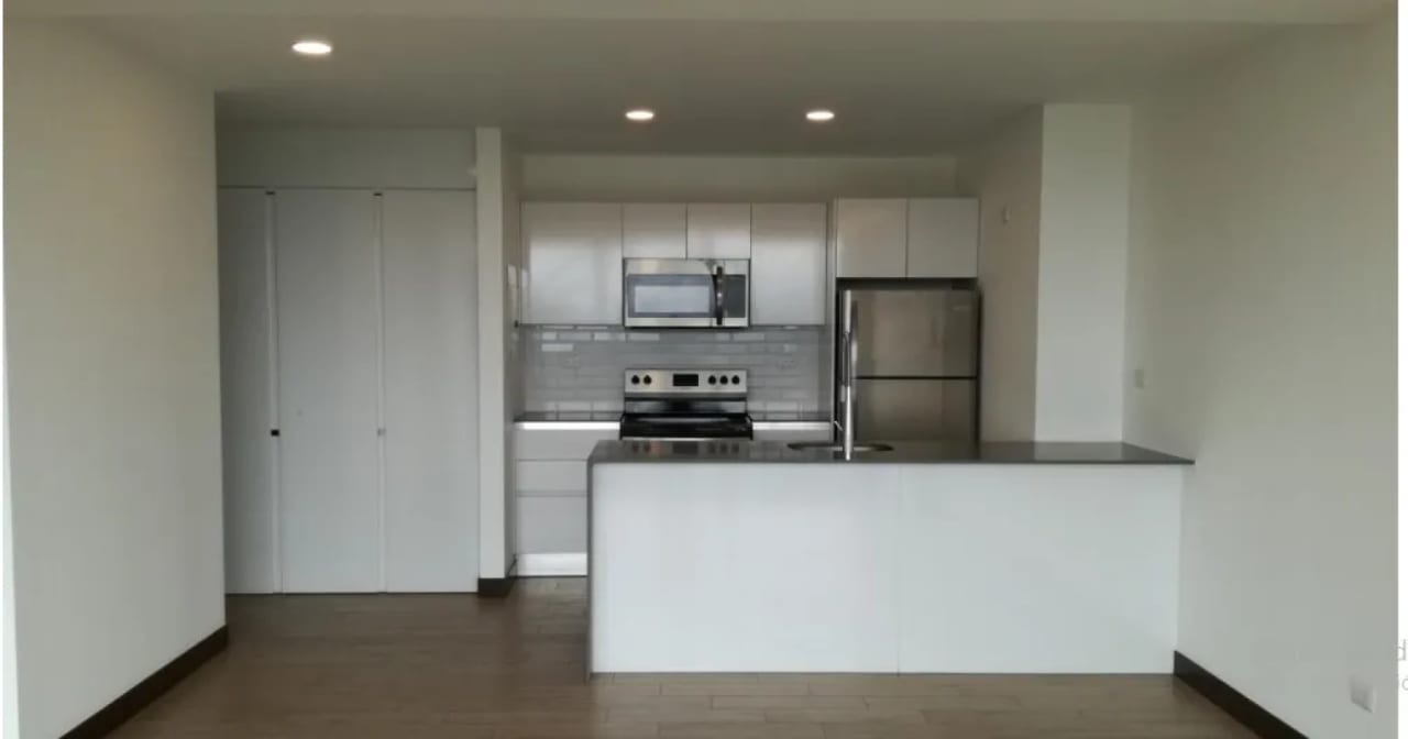 INVERSIONISTAS AVENIK ZONA 15 EN VENTA / RENTA — foto 11 de 11