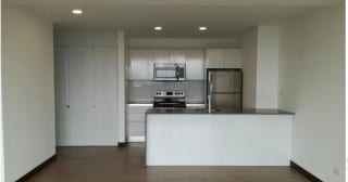 INVERSIONISTAS AVENIK ZONA 15 EN VENTA / RENTA — miniatura 11 de 11