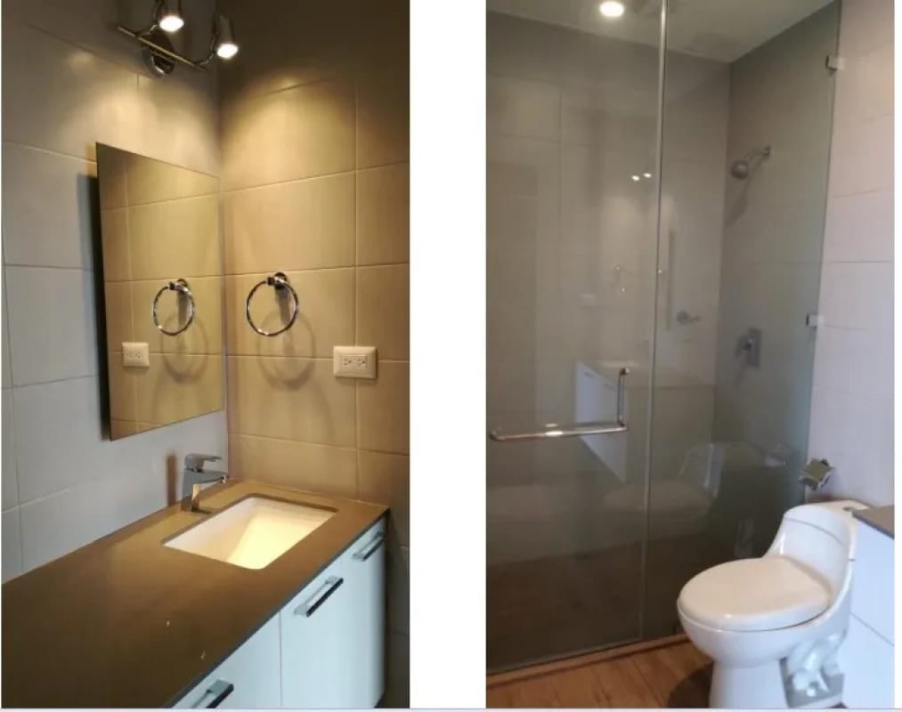 INVERSIONISTAS AVENIK ZONA 15 EN VENTA / RENTA — foto 10 de 11