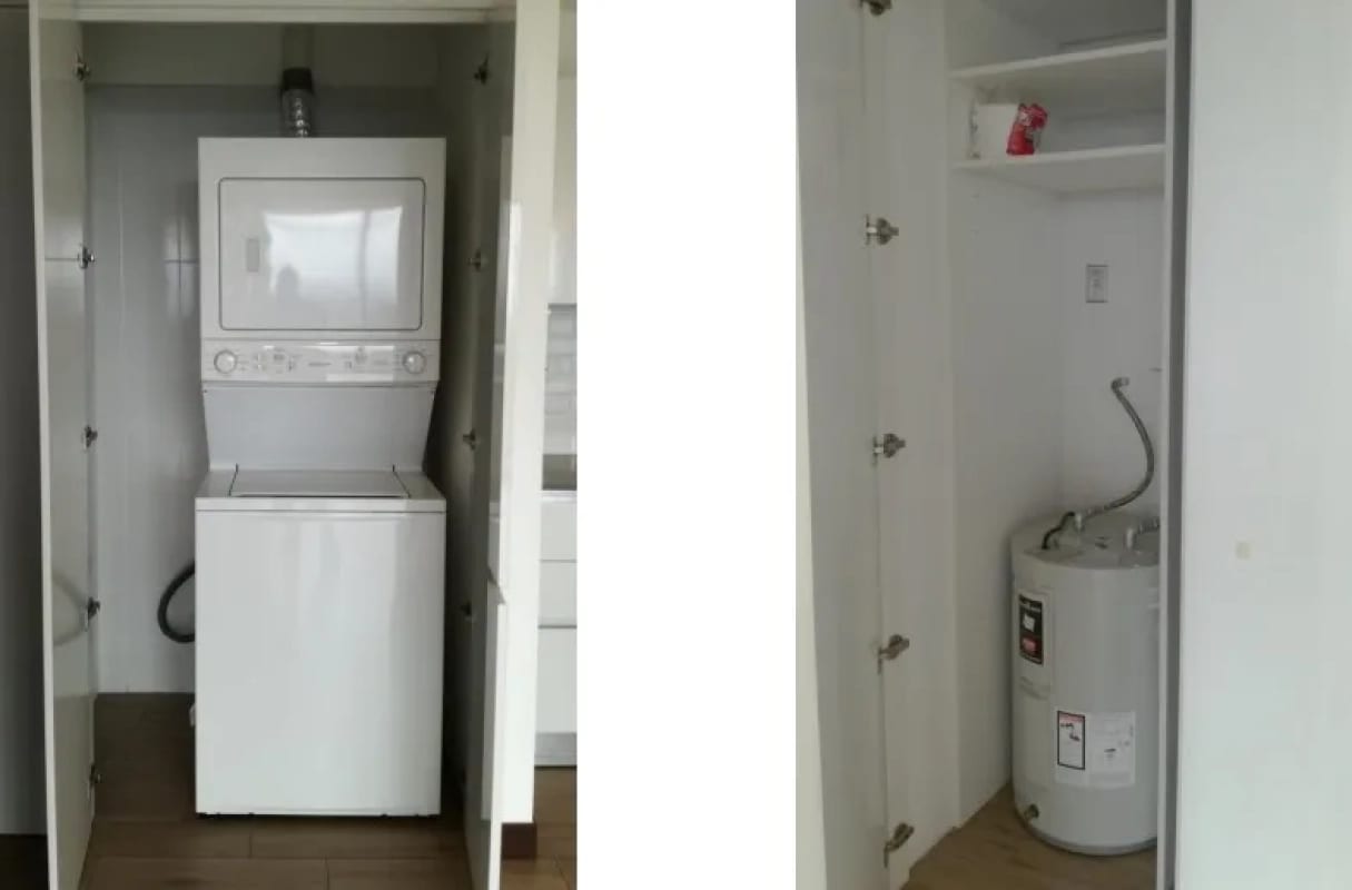 INVERSIONISTAS AVENIK ZONA 15 EN VENTA / RENTA — foto 9 de 11
