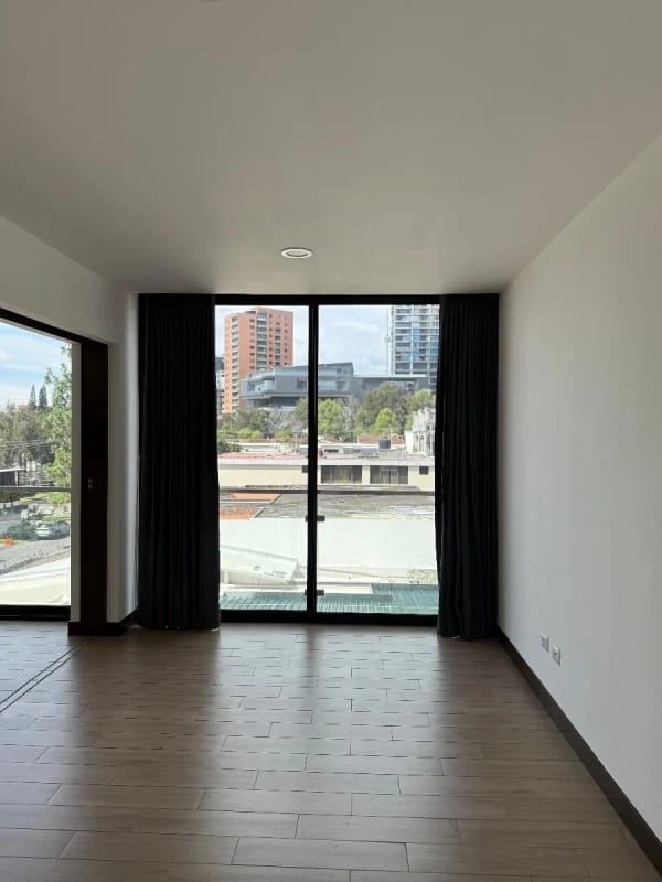 INVERSIONISTAS AVENIK ZONA 15 EN VENTA / RENTA — foto 7 de 11