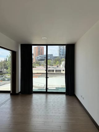 INVERSIONISTAS AVENIK ZONA 15 EN VENTA / RENTA — miniatura 7 de 11