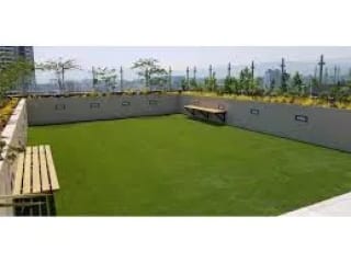 INVERSIONISTAS AVENIK ZONA 15 EN VENTA / RENTA — miniatura 5 de 11