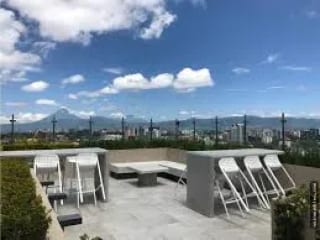 INVERSIONISTAS AVENIK ZONA 15 EN VENTA / RENTA — miniatura 4 de 11