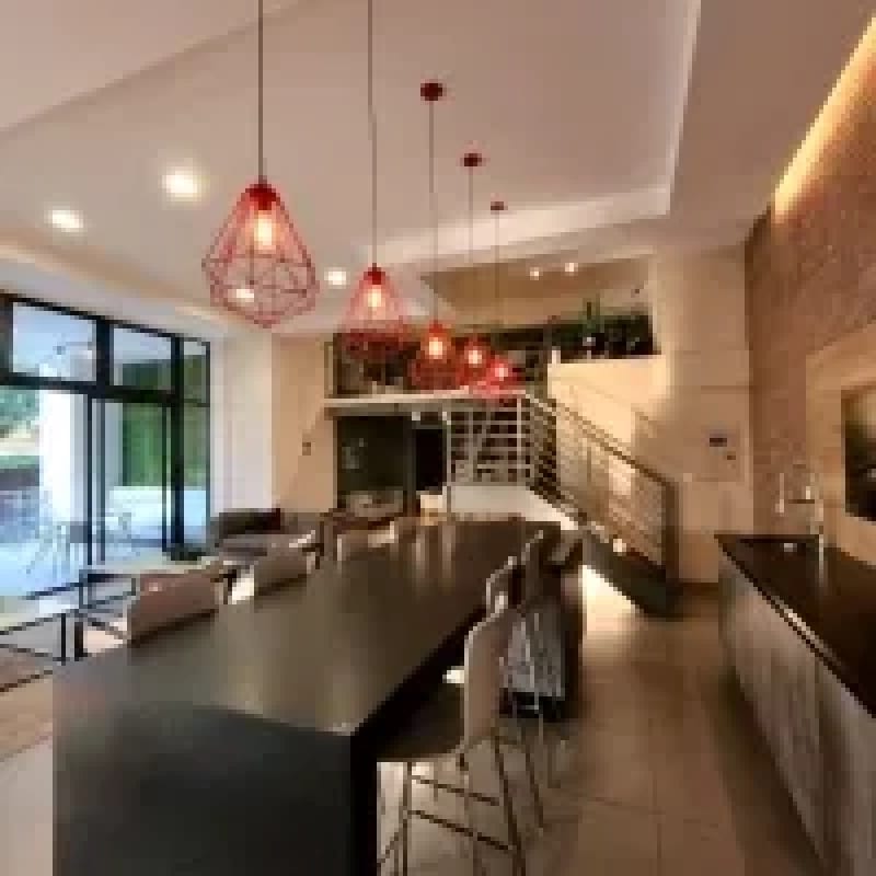 INVERSIONISTAS AVENIK ZONA 15 EN VENTA / RENTA — foto 3 de 11