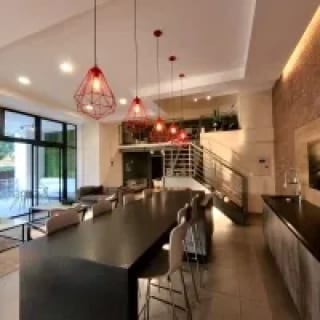 INVERSIONISTAS AVENIK ZONA 15 EN VENTA / RENTA — miniatura 3 de 11