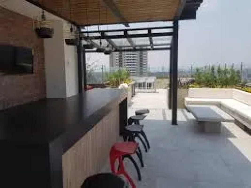 INVERSIONISTAS AVENIK ZONA 15 EN VENTA / RENTA — foto 2 de 11
